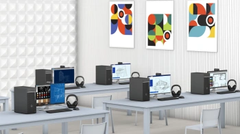 ПК Dell Vostro 3030