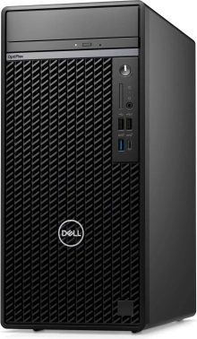 ПК Dell Optiplex 7020