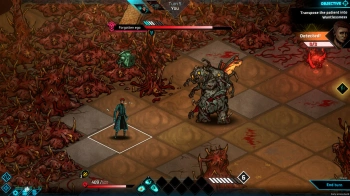 Игра для ПК Twin Sails Wantless : Solace at Worlds End (16+)