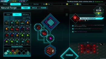 Игра для ПК Twin Sails Wantless : Solace at Worlds End (16+)