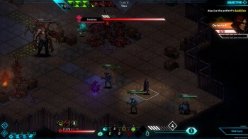 Игра для ПК Twin Sails Wantless : Solace at Worlds End (16+)