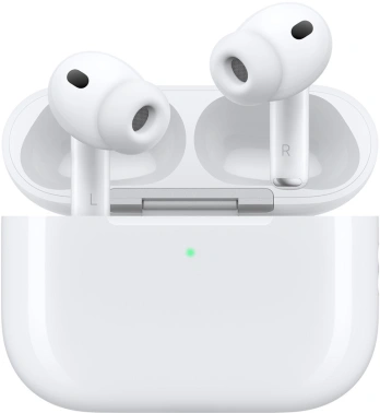 Гарнитура внутриканальные Apple AirPods Pro 3 2025 A3063,A3064,A3122