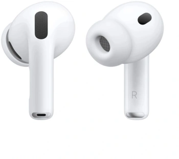 Гарнитура внутриканальные Apple AirPods Pro 3 2025 A3063,A3064,A3122