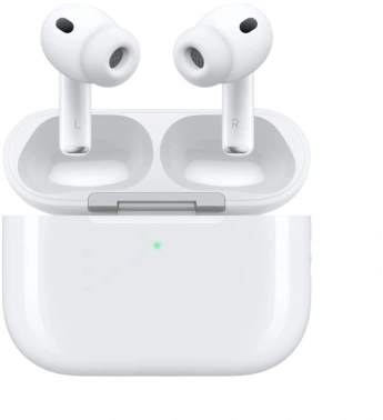 Гарнитура внутриканальные Apple AirPods Pro 3 2025 A3063,A3064,A3122