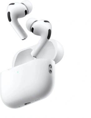 Гарнитура внутриканальные Apple AirPods Pro 3 2025 A3063,A3064,A3122