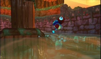 Игра для ПК Super Rare Games Cavern of Dreams (12+)