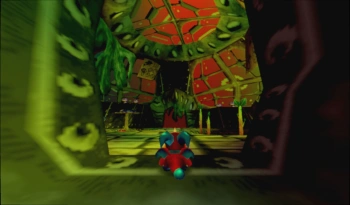 Игра для ПК Super Rare Games Cavern of Dreams (12+)