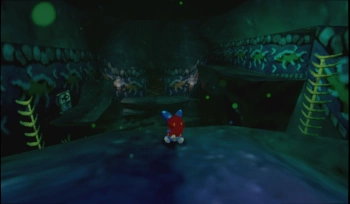 Игра для ПК Super Rare Games Cavern of Dreams (12+)