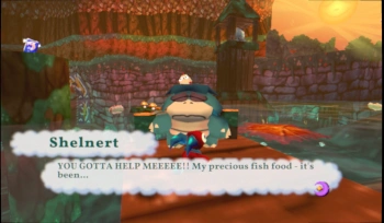 Игра для ПК Super Rare Games Cavern of Dreams (12+)