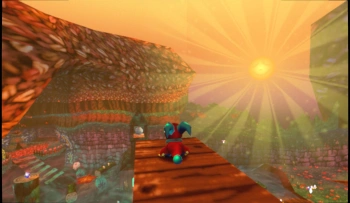 Игра для ПК Super Rare Games Cavern of Dreams (12+)