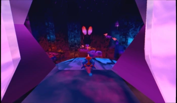 Игра для ПК Super Rare Games Cavern of Dreams (12+)