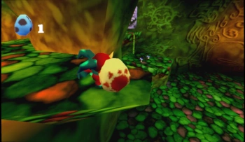 Игра для ПК Super Rare Games Cavern of Dreams (12+)