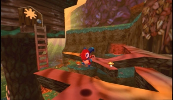 Игра для ПК Super Rare Games Cavern of Dreams (12+)