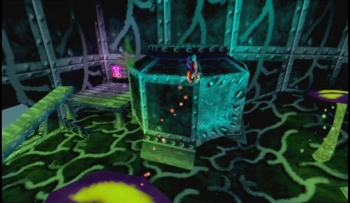 Игра для ПК Super Rare Games Cavern of Dreams (12+)