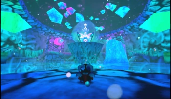 Игра для ПК Super Rare Games Cavern of Dreams (12+)