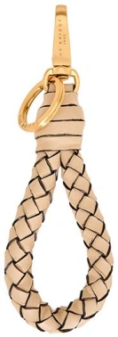 Брелок The Bridge 09433601/TH