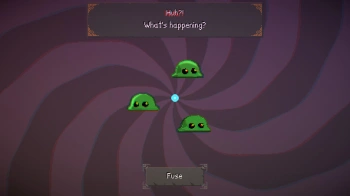 Игра для ПК Super Rare Games Evolings (12+)