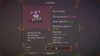 Игра для ПК Super Rare Games Evolings (12+)