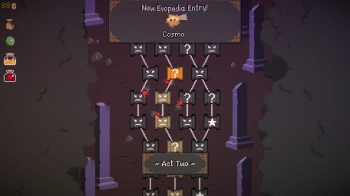 Игра для ПК Super Rare Games Evolings (12+)