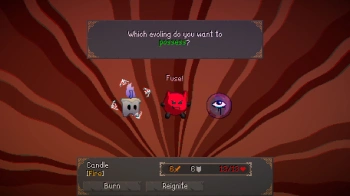 Игра для ПК Super Rare Games Evolings (12+)