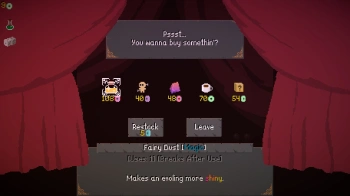 Игра для ПК Super Rare Games Evolings (12+)