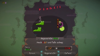 Игра для ПК Super Rare Games Evolings (12+)