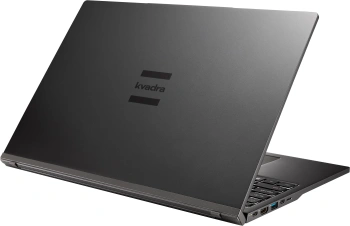 Ноутбук Kvadra Nau  LP16