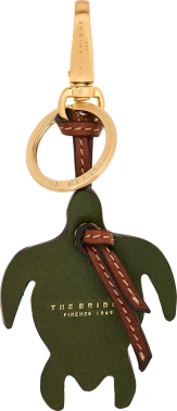 Брелок The Bridge Черепашка