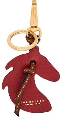 Брелок The Bridge Лошадь