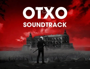 Дополнение к игре для ПК Super Rare Games OTXO - Soundtrack (18+)