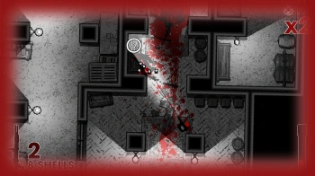 Дополнение к игре для ПК Super Rare Games OTXO - Soundtrack (18+)