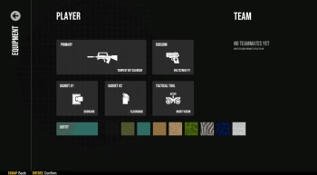 Игра для ПК Super Rare Games Phantom Squad (16+)