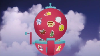 Игра для ПК Super Rare Games Tiny Garden (0+)