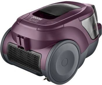 Пылесос LG VC5420NHTCW