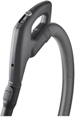 Пылесос LG VC5420NHTCW