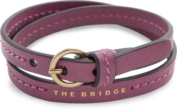 Браслет The Bridge 09841601/00B