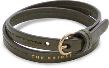 Браслет The Bridge 09841601/00C