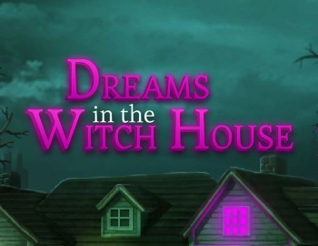 Игра для ПК Bonus Stage Dreams in the Witch House (18+)