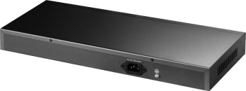 Коммутатор Cudy  GS1016L