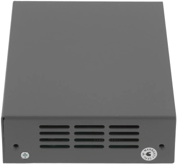 Коммутатор Cudy  GS105P