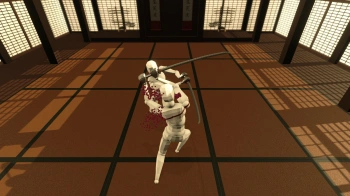 Игра для ПК Bonus Stage Gladio Mori (16+)