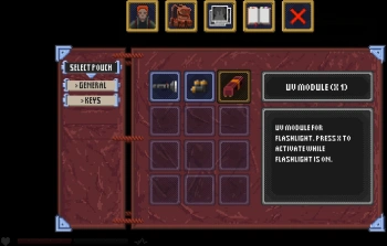 Игра для ПК Bonus Stage Mythargia (12+)