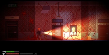 Игра для ПК Bonus Stage Mythargia (12+)