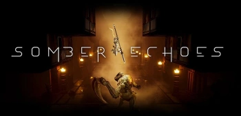 Игра для ПК Bonus Stage Somber Echoes (12+)