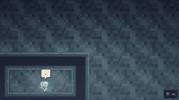 Игра для ПК Bonus Stage Sunblaze (12+)