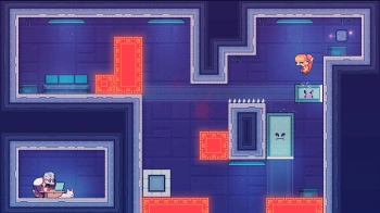 Игра для ПК Bonus Stage Sunblaze (12+)