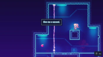 Игра для ПК Bonus Stage Sunblaze (12+)