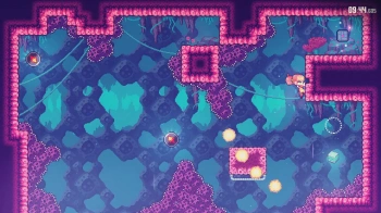 Игра для ПК Bonus Stage Sunblaze (12+)