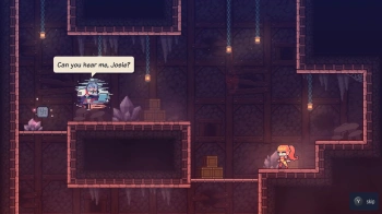 Игра для ПК Bonus Stage Sunblaze (12+)