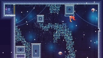 Игра для ПК Bonus Stage Sunblaze (12+)